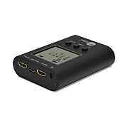 SIIG Hdmi 4k Hdr Installation Gear (CEH23P11S1)