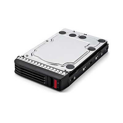Buffalo Terastation 51210rh 12tb Spare (OPHD12.0H2U5Y)