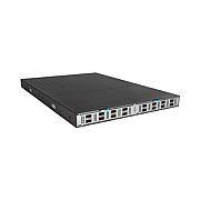 HP e 5945 2-slot Switch (JQ075A)