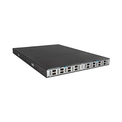 HP e 5945 2-slot Switch (JQ075A)