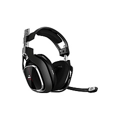 Logitech A40 Tr Headset Ps4 & Pc (939001663)