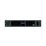 Quantum Xcellis Workflow Director Gen2 12g (BXCBJCWGB001A)