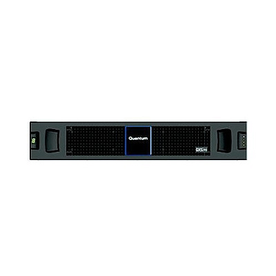 Quantum Xcellis Workflow Director Gen2 12g (BXCBJCWGB001A)