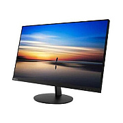 Lenovo L27m-28(a18270fl1)-27 Fhd Monitor-hdmi (65E6KCC1US)