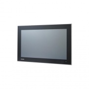 B+B Smartworx 21.5 Industrial Monitor With Projected (FPM7211WP3AE)