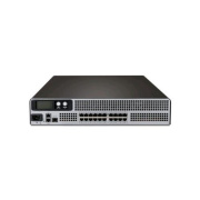 Vertiv Matrix 20 Port Catx Switch (MXS5120-404)