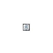 Lenovo Sr850/sr860 Xeon Platinum 8276 (4XG7A14254)