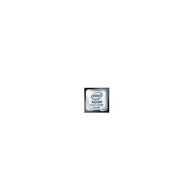 Lenovo Sr850/sr860 Xeon Platinum 8276 (4XG7A14254)