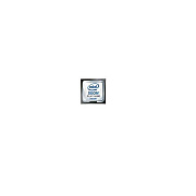 Lenovo Sr850/sr860 Xeon Platinum 8270 (4XG7A14255)