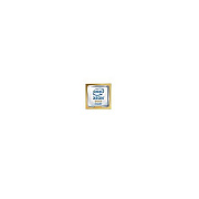 Lenovo Sr850/sr860 Xeon Gold 6254 (4XG7A14258)