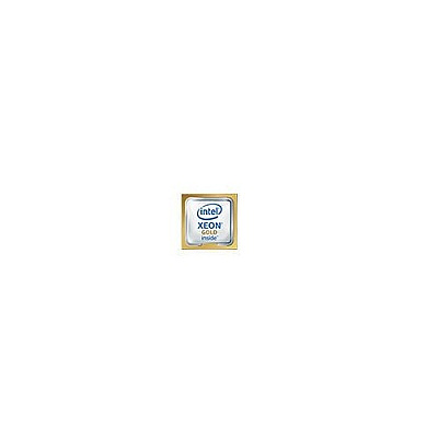 Lenovo Sr850/sr860 Xeon Gold 6244 (4XG7A14259)