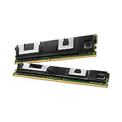 HP e 128gb 2666 Persistent Memory Kit (835804B21)
