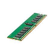 HP e 128gb 4rx4 Pc4-2933y-l Smart Kit (P11040B21)