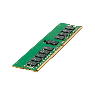 HP e 128gb 4rx4 Pc4-2933y-l Smart Kit (P11040B21)