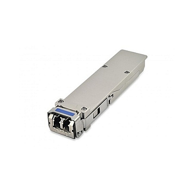 Finisar 4x28g Lan Wdm Dfb, 10km (FTLC1141SDNL)