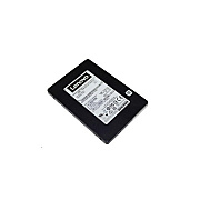Lenovo 3.5 5200 960gb En Sata Ss Ssd (4XB7A10151)