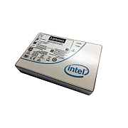 Lenovo U.2 P4610 1.6tb Ms Nvme Ssd-sd650 (4XB7A13947)