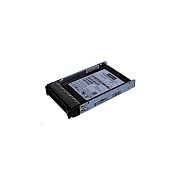 Lenovo 3.5 Pm883 3.84tb En Sata Ssd (4XB7A17180)