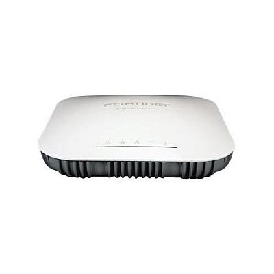 Fortinet Fortiap-u431f (FAPU431FE)