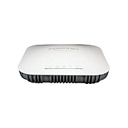 Fortinet Fortiap-u431f (FAPU431FS)