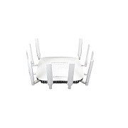 Fortinet Fortiap-u433f (FAPU433FP)