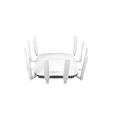 Fortinet Fortiap-u433f (FAPU433FP)