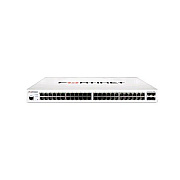 Fortinet Fortiswitch-148e (FS148E)