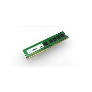 Axiom 8gb Ddr4-2666 Udimm For Synology (D4EC26668GAX)
