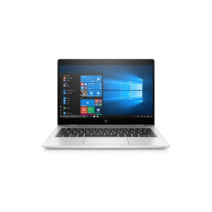 HP Sbuy Ebx360830g6/i7-8665u/13.3/16gb/256 (7MS97UT#ABA)