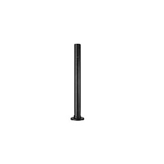 Hanwha Vision Bandit Barrier Camera,2mp,2.8mm (XNBH6280B)
