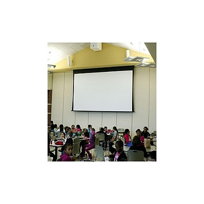 Draper Accessv (140114)