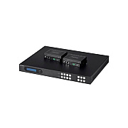 Monoprice Blackbird 4k 18gbps Hdbaset (27841)