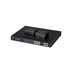 Monoprice Blackbird 4k 18gbps Hdbaset (27841)