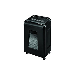 Fellowes Powershred 92cs Shredder 120v Us (1719201)
