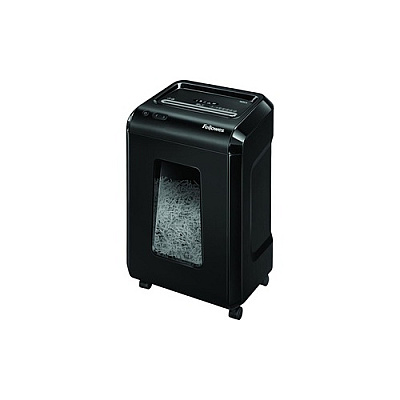 Fellowes Powershred 92cs Shredder 120v Us (1719201)