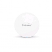 Engenius Technologies,Inc Esr580-2pack Tri-band Smart Whole-wi-fi (ESR5802PACK)