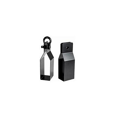 Draper Flybrackets-(pair), (385218)