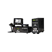 Garner Hd-2xt Ironclad, Pd-5, Ssd-1 (DD25SSDIRONCLAD)
