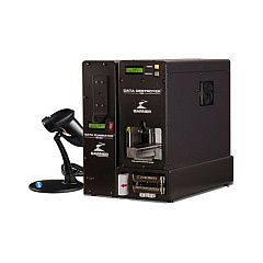 Garner Hd-2xtss, Pd-5, Ssd-1, Ssd-caddy, Scan-1 (SSC25SSD)