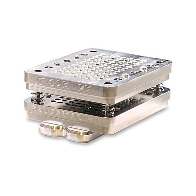 Garner Ssd-1, Ssd-mt5: Solid-state Media (SSD1)