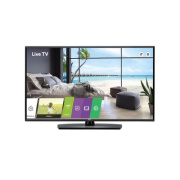 LG 43in Hospitality Tv (43LT560H)