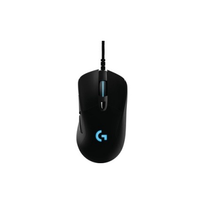 Logitech G403 Hero Gaming Mouse 16k Sensor (910005630)