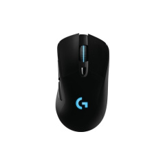Logitech G703 Lightspeed Gaming Mouse 16k Sensor (910005638)