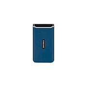 Transcend 960gb, External Ssd, Pcie To Usb 3.1 Gen (TS960GESD350C)