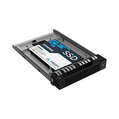 Axiom 960gb Ev200 Lff Ssd For Dell (SSDEV20KG960AX)