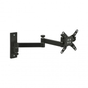 Relaunch Aggregator Mount-it Monitor Wall Mount 19-30in (MI-404)