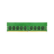 Synology Ram Ddr4-2666 Ecc Udimm 8gb (D4EC26668G)