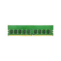 Synology Ram Ddr4-2666 Ecc Udimm 8gb (D4EC26668G)