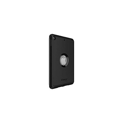 Koamtac Sledc-ipmini5o (361940)