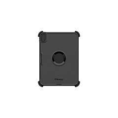 Koamtac Sledc-ippro11o (364524)